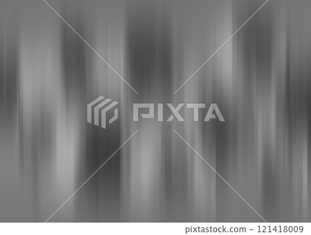 Gray gradient background image vertical 121418009