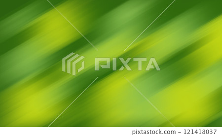Green gradient background image diagonal 121418037