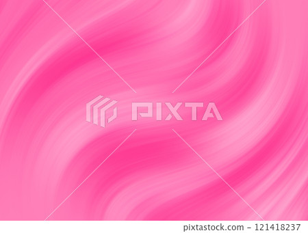 粉紅色漸層背景圖片 121418237