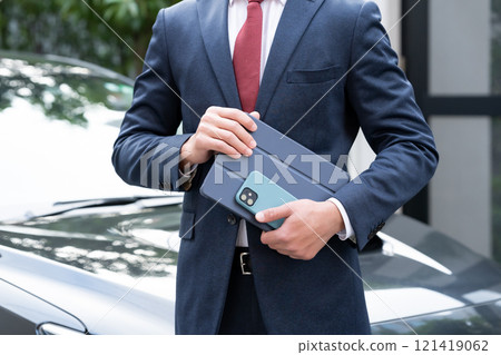 經銷商估價車在手 121419062