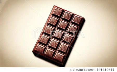 Chocolate bars 12 Chocolate bars 12 121419214
