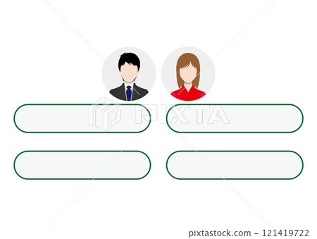 questionnaire 121419722