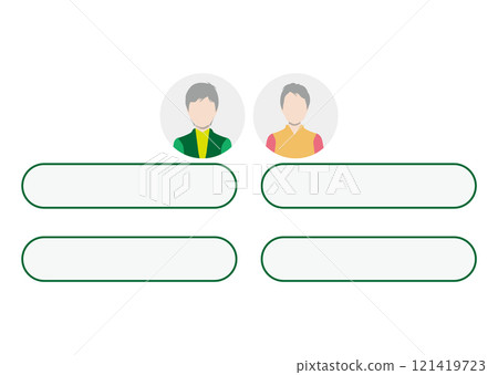questionnaire questionnaire 121419723