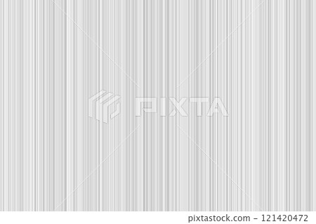 Speedy straight line background material Speedy straight line background material 121420472