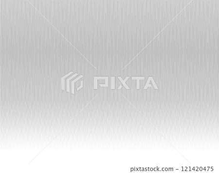 Speedy straight line background material Speedy straight line background material 121420475