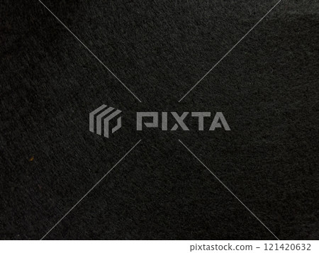 Dark textured surface background with subtle patterns and shadows 121420632