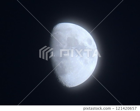 月 121420657