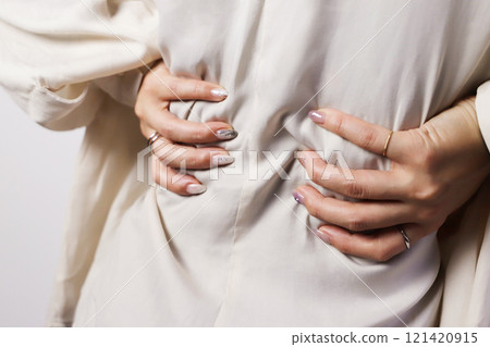 Women's nails Women's nails 121420915