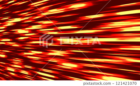Ray effect background image Ray effect background image 121421070