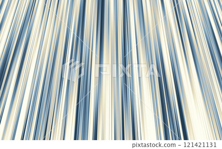Colorful gradient stripe background image 121421131