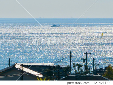 Views of the sea 121421188