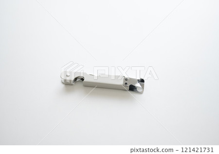 開罐器 開瓶器 121421731