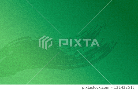 Japanese pattern background material texture Japanese pattern background material texture 121422515