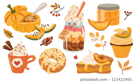 2209_autumn_food 2209_autumn_food 121422993