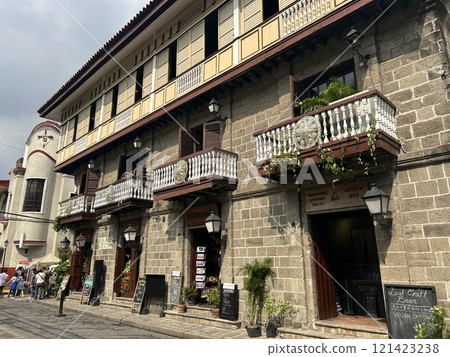 城內 城內 121423238