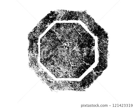 Black and white grunge. Distress overlay texture. Abstract surface dust and rough dirty wall background concept. Distress illustration simply place over object to create grunge effect. Vector EPS10. Black and white grunge. Distress overlay texture. Abstract surface dust and rough dirty wall background concept. Distress illustration simply place over object to create grunge effect. Vector EPS10. 121423319