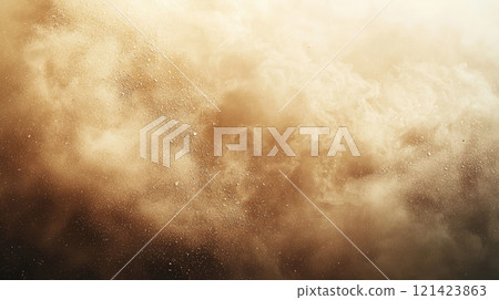 particles, drift, dust 121423863