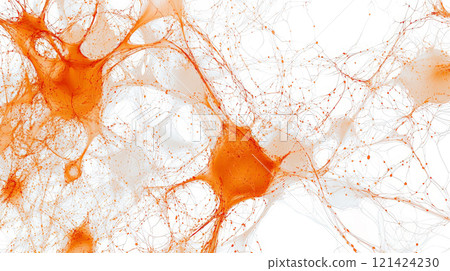 abstract, technology, digital 121424230