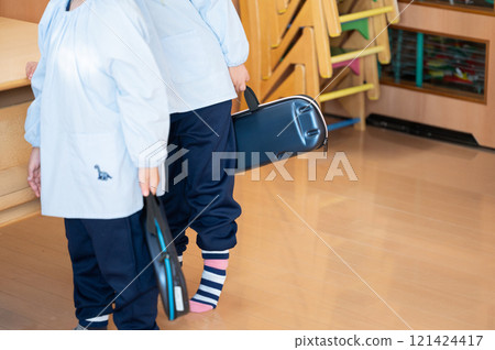 鍵盤口琴幼稚園 鍵盤口琴幼稚園 121424417