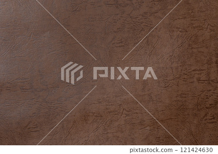 Leather texture background images and wallpapers Leather texture background images and wallpapers 121424630