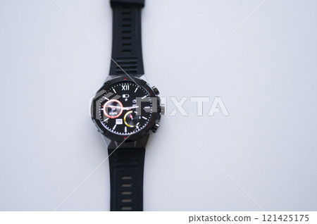 Smart watch 121425175