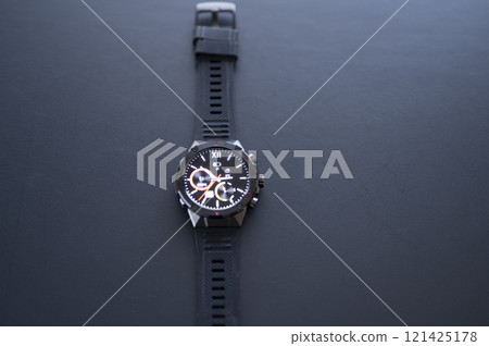 Smart watch 121425178