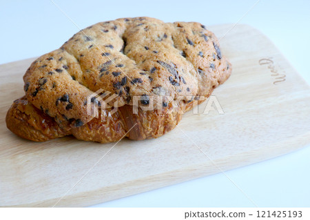 速寫（韓國） 121425193