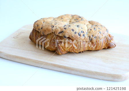 Croquis (Korea) Croquis (Korea) 121425198