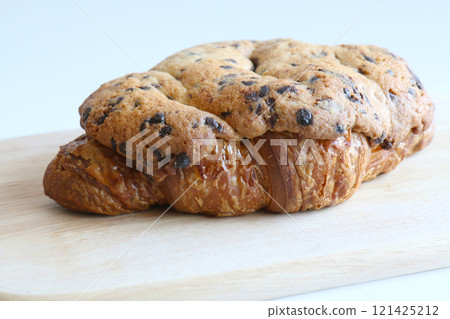 速寫（韓國） 121425212