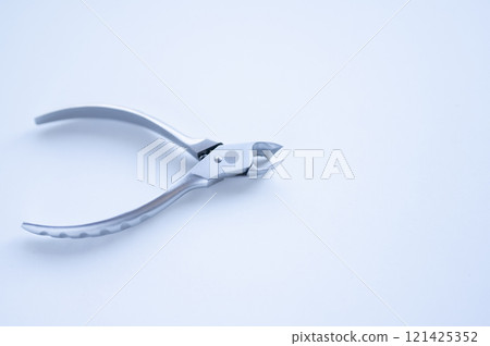 Toenail clippers 121425352
