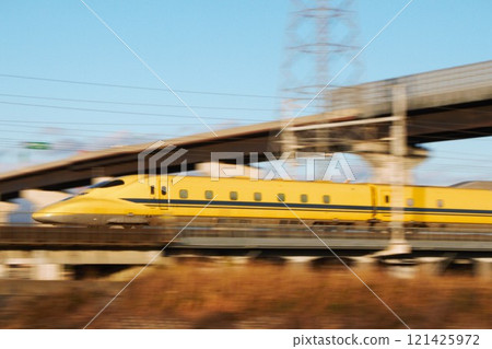 黃醫師滿臉興奮 121425972