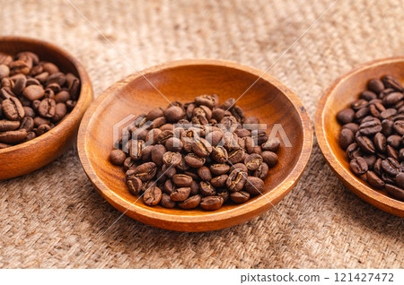 Mittendo Factory Kenya Mittendo Factory Kenya 121427472