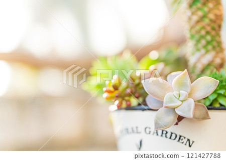 空氣廠內部形象 121427788