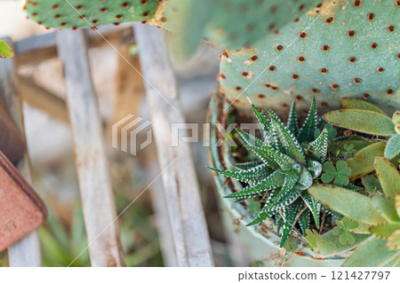 空氣廠內部形象 121427797
