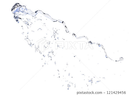 Water image Water image 121429456