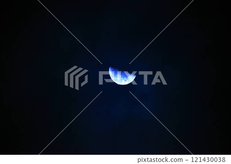 月亮月亮 月亮月亮 121430038