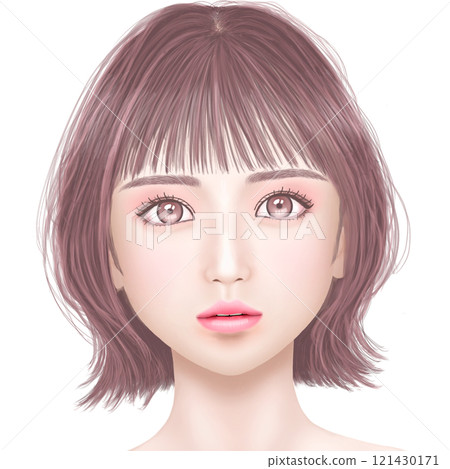 外面有鮑伯的女人,粉紅色 外面有鮑伯的女人,粉紅色 121430171