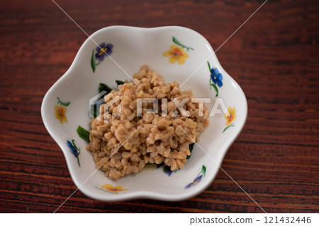Hikiri natto Hikiri natto 121432446
