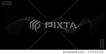 vector, wave, particle 121432533