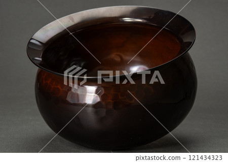 茶具 Kensui 銅 Efgo 121434323