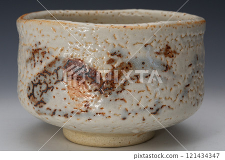 茶具、碗、抹茶、紫野 茶具、碗、抹茶、紫野 121434347