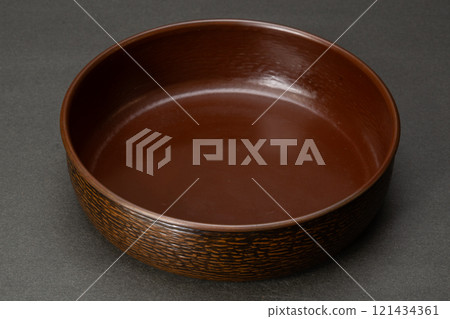 Tea utensils Kensui Copper Taira Kensui 121434361