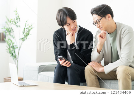 Images of homosexual couples, diversity, and LGBTQ couples Images of homosexual couples, diversity, and LGBTQ couples 121434409