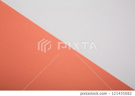 Stacked paper background material background Stacked paper background material background 121435082