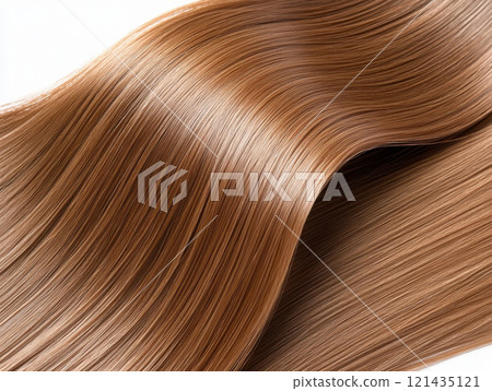 beautiful shiny lhair 121435121