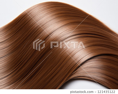 beautiful shiny lhair 121435122