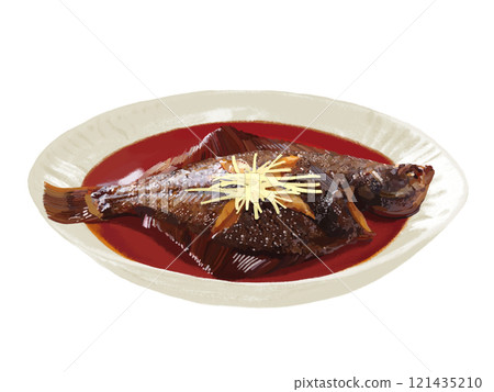 煮咖哩 煮咖哩 121435210