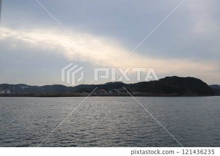 Tatsunoshima Tatsunoshima 121436235