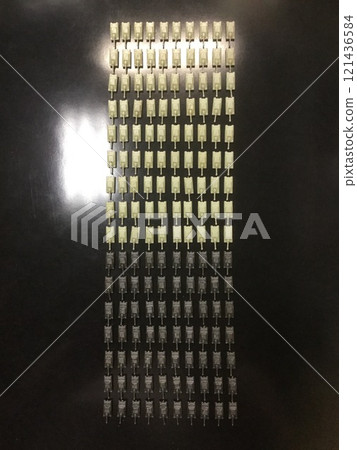 我的微型塑料模型收藏德國陸軍坦克 3 號突擊槍 G 型 121436584