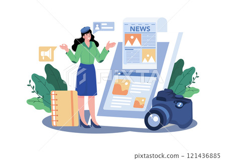 PR specialists manage company image through advertising. PR specialists manage company image through advertising. 121436885